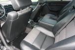 1991 BMW M5 3.5-315 - Eu-godkjent til 08/26 - Km: 206400